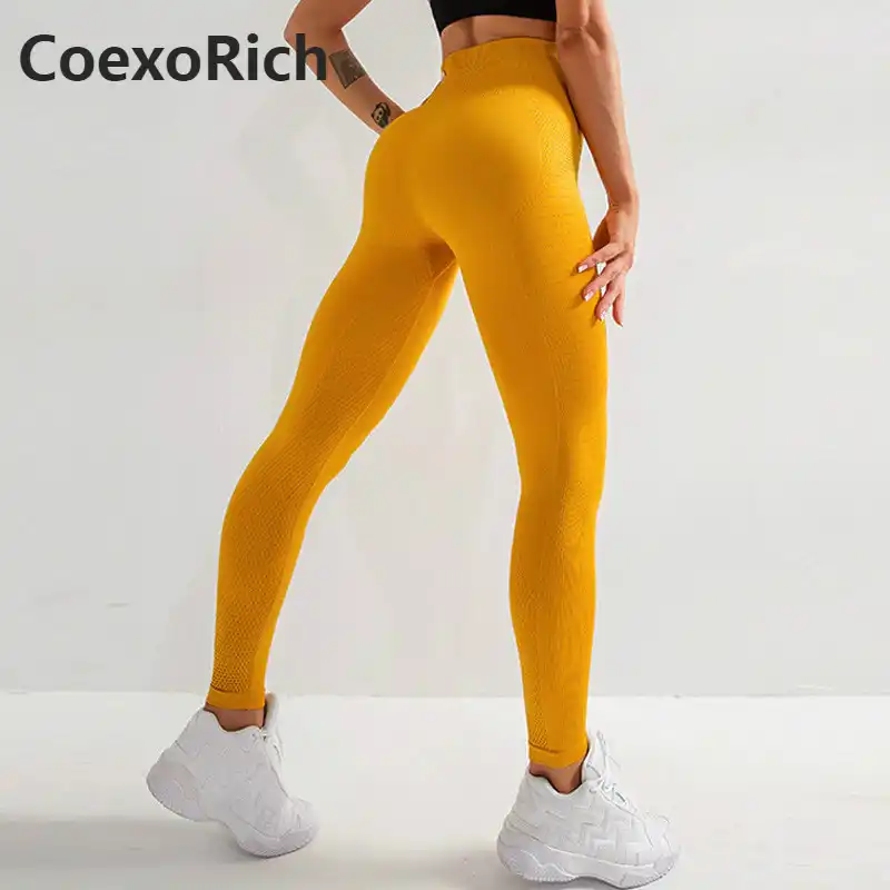 best non workout leggings