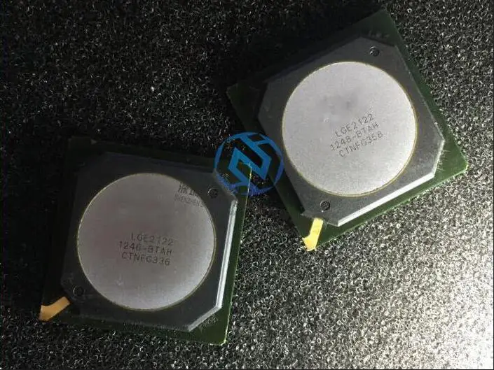

Free shipping 1PCS LGE2122 BGA