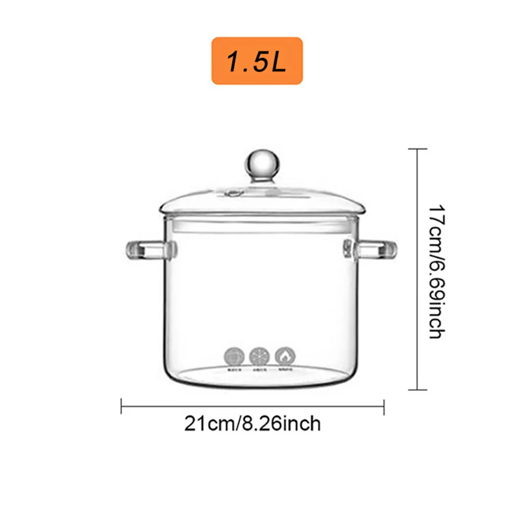 https://ae01.alicdn.com/kf/Haec02c28c6c1424f9e0a34550a05ca81M/High-Quality-Cooking-Pots-Borosilicate-Glass-Transparent-Flame-proof-Glass-Pot-for-Cooking.jpg