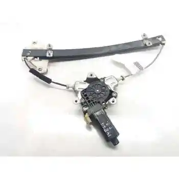 

56541 POWER WINDOWS FRONT RIGHT HYUNDAI ACCENT (LC)