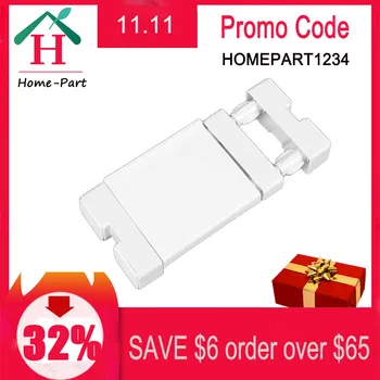 

Window Sill Retractable Partition kitchen Gap Storage Telescopic Rods Layered Racks Sundries Storage Rack Interlayer Board