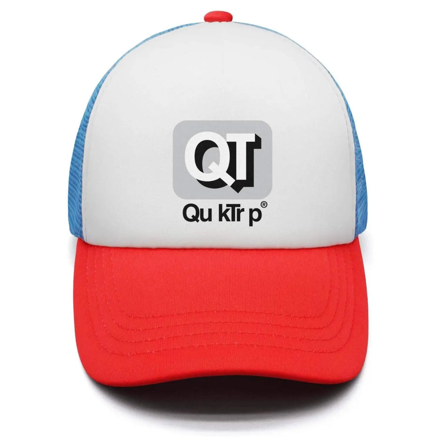 Circle_k_logs детские шапки регулируемая бейсболка хлопок Повседневная Детская Кепка шляпа