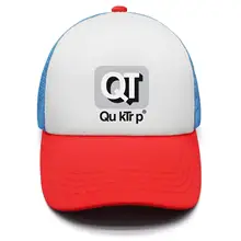 Circle_k_logs детские шапки регулируемая бейсболка хлопок Повседневная Детская Кепка шляпа