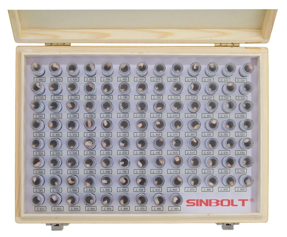 2.0-2.99-3a