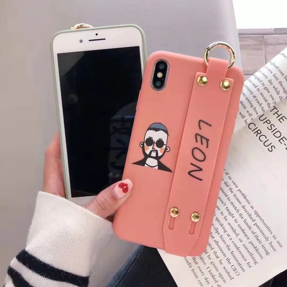 微信图片_20191105165935