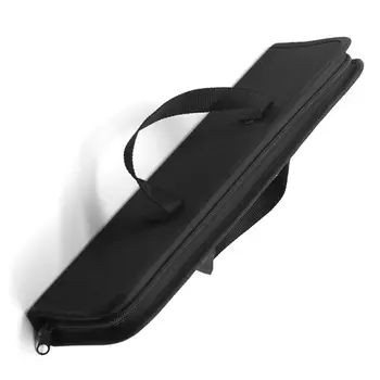 

Aquarium Plants Landscaping Tools Kit set of 5 pcs Stainless Steel Fish Aquatic N58C