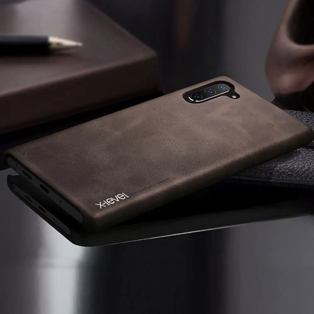 Винтаж Мягкий силиконовый чехол для samsung Galaxy S8 S9 плюс S10 S10E S7 Edge кожаный TPU чехол для телефона для samsung Примечание 10 плюс Note9