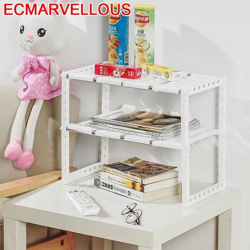 Escurridor De Platos блюдо Malzemeleri кухня Range Organizer нержавеющая сталь Cozinha Mutfak Cocina Organizador кухонная стойка