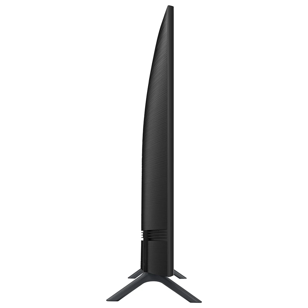 Телевизор Samsung 65" серия 7 UHD 4K Curved Smart TV RU7300