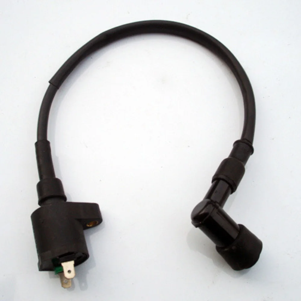 DNM 300mm Rear Motorbike Shock Suspension Thumpster PIT PRO Dirt Bike 1200LBS (4)