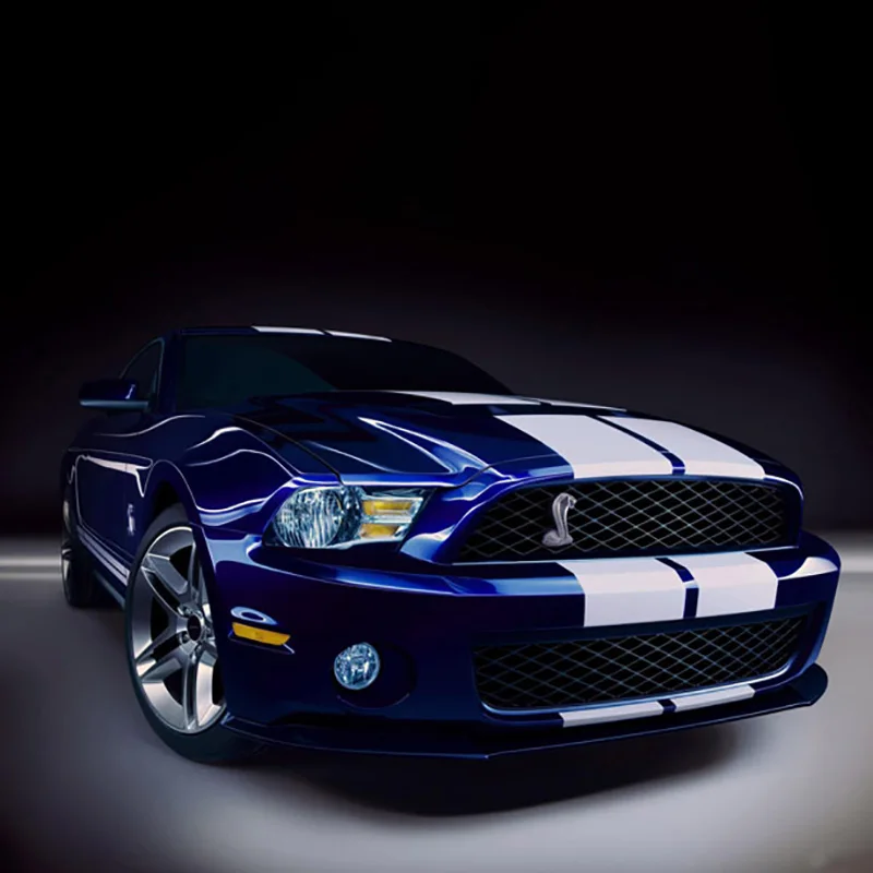 T2BruyXb4aXXXXXXXX_!!497322409