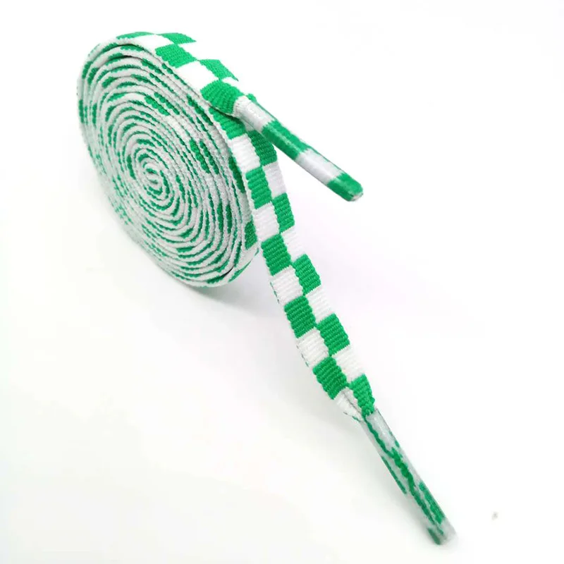 11141972807_1789776084