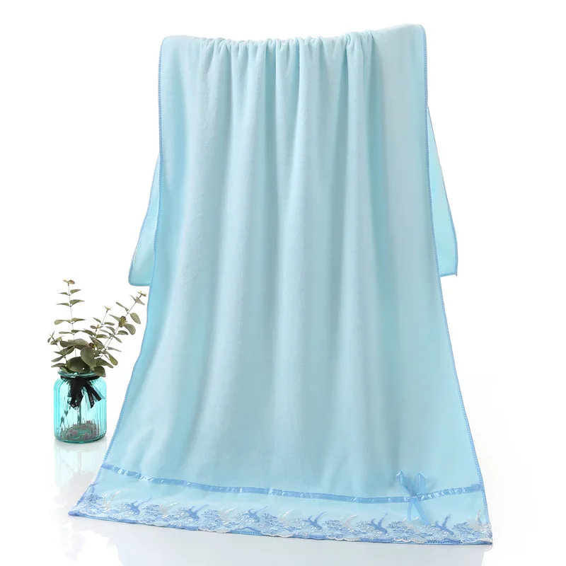 11141128778_1157193868