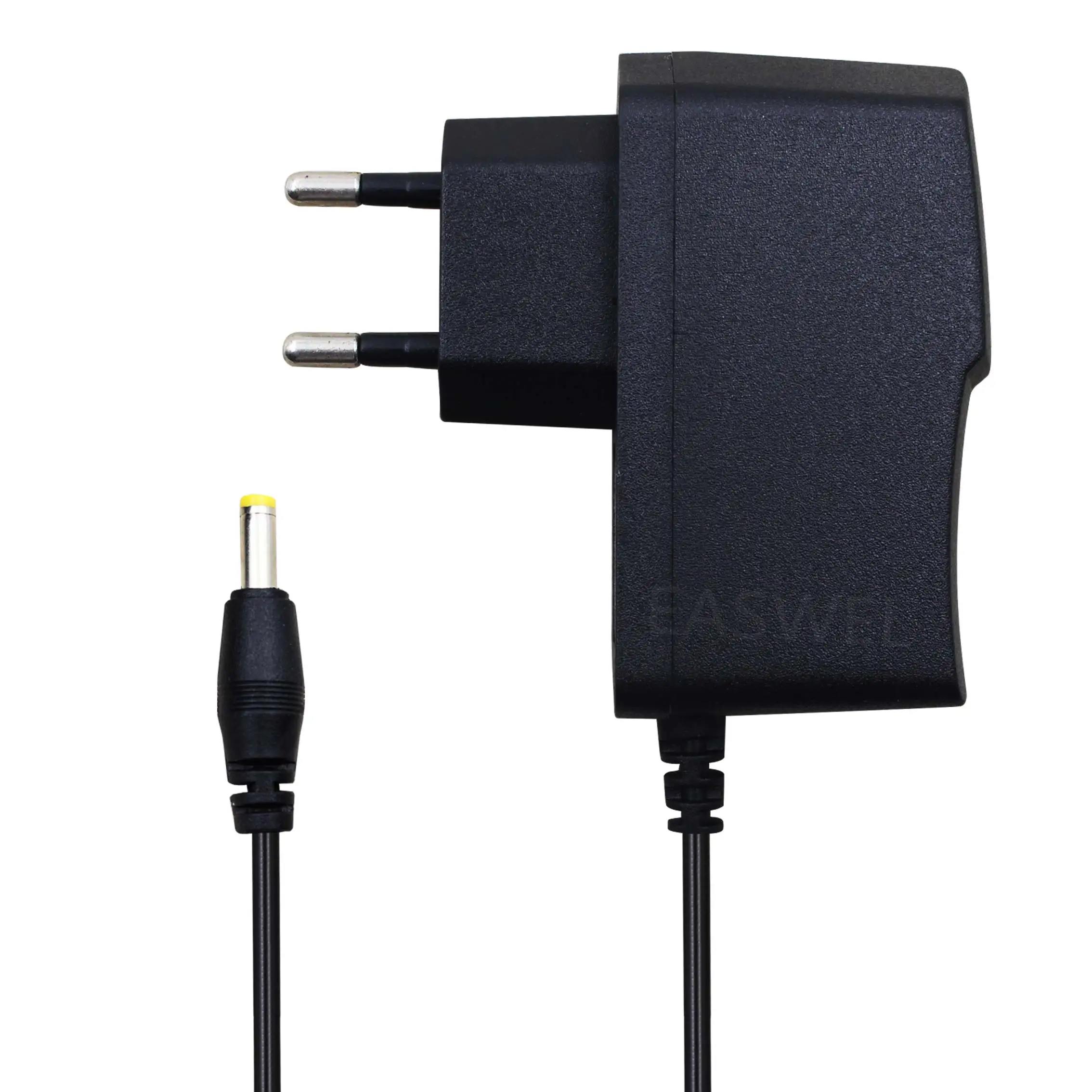 ЕС AC адаптер питания зарядное устройство для sony Srs-m30 SRSXB30 SRS-XB30 Bluetooth динамик