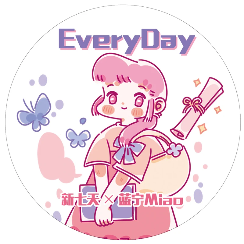 schoolday 4cmx5m Васи лента Lover/школьный день/текст/розовый/шары пуля журнал украшения Канцтовары Школьные принадлежности тетрадь декоративные наклейки - Цвет: schoolday 4cmx5m