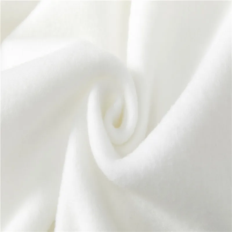 4_12_1391736636927158307