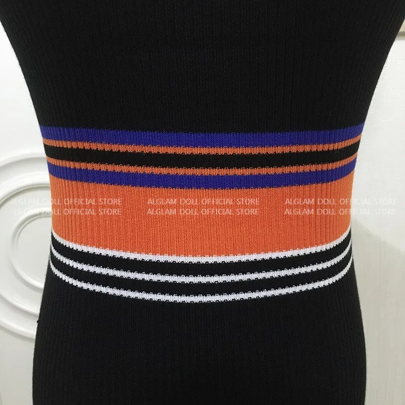 BA131-8821 (3)