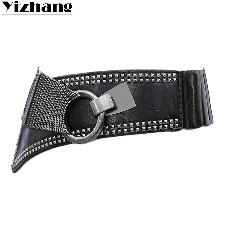 TB2M95yazm2.eBjSZFtXXX56VXa_!!465772444