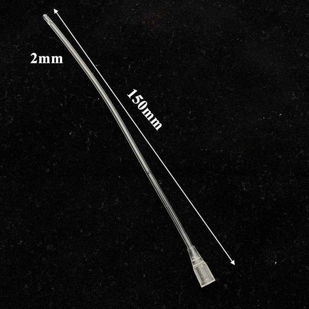 2mm X150mm