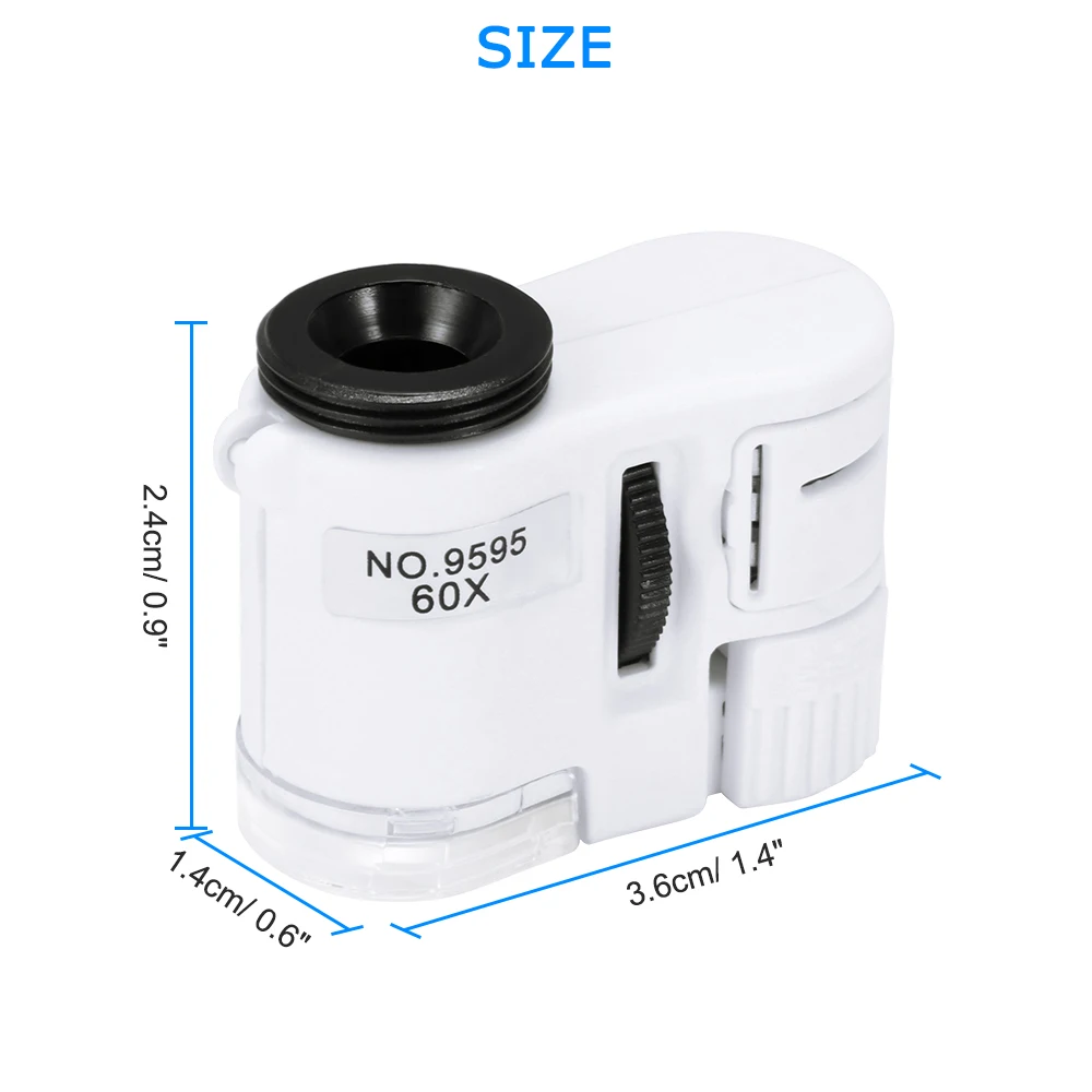 876e94f9-203c-4e87-9e78-b47f7e7844a1