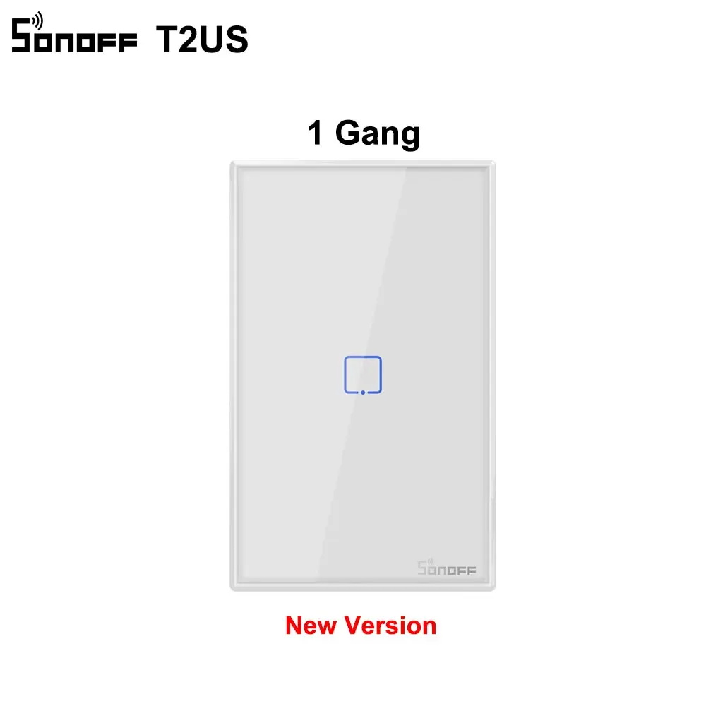 New Version T2 US 1C