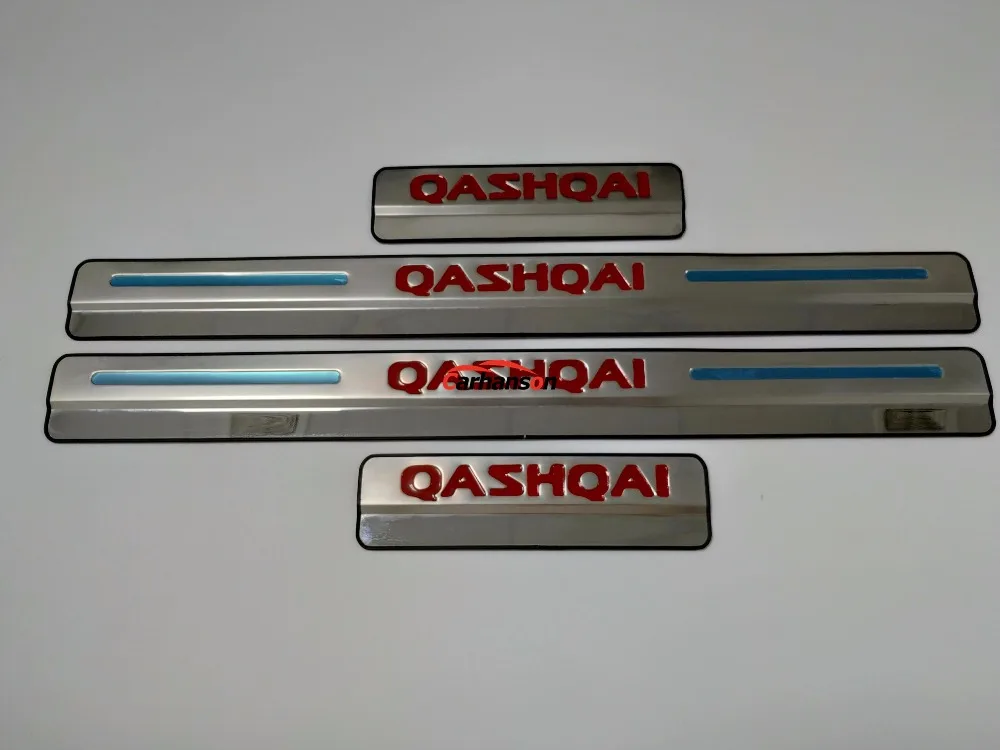 HTB1AJLWINSYBuNjSsphq6zGvVXaT