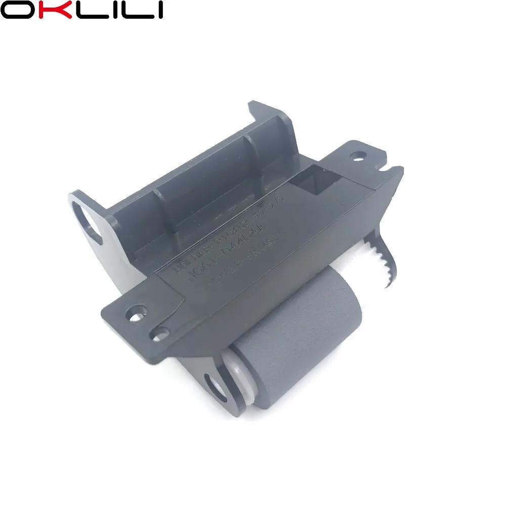 三星ML2950搓纸轮 (1)