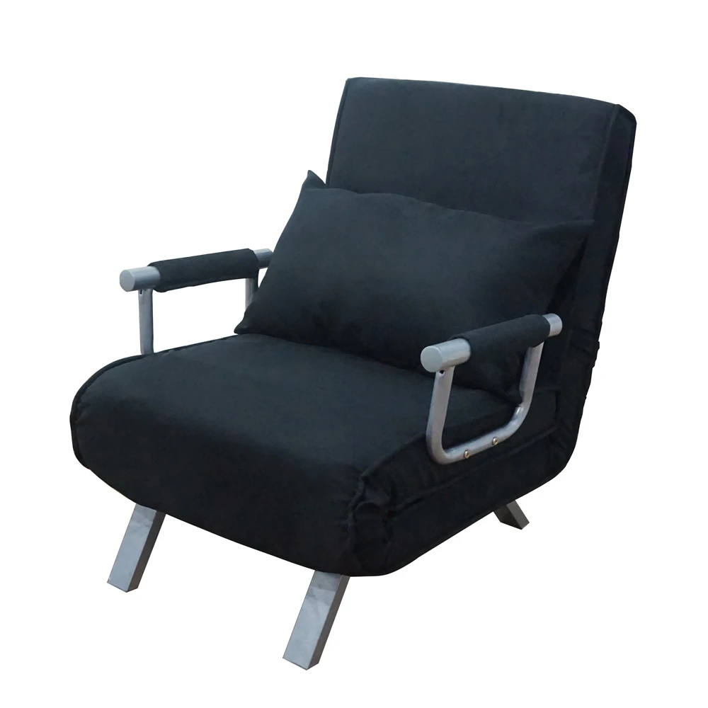 Living Room Furniture Single Foldable Single Sofa Bed Bedroom Balcony Window Lazy Couch Bed Sofa Chair Living Room Sofas Aliexpress Living Room Furniture Single Foldable Single Sofa Bed Bedroom Balcony Window Lazy Couch Bed Sofa Chair Living Room Sofas Aliexpress