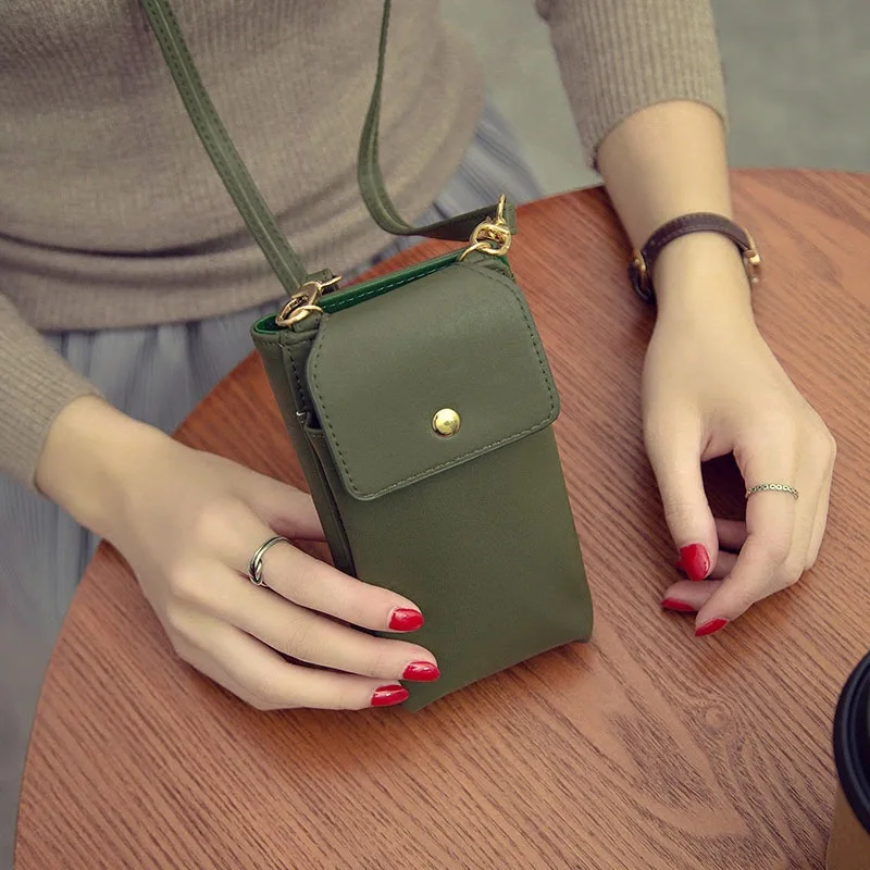 3956061472_209212279