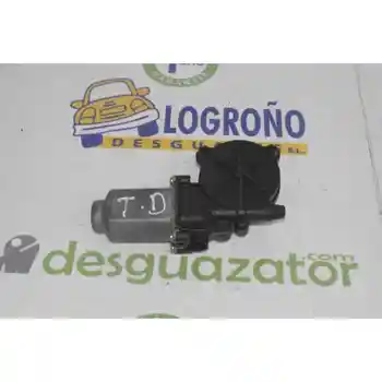 

827303X00A WINDOW MOTOR REAR RIGHT Nissan PATHFINDER (R51)