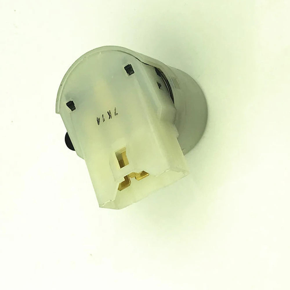 93110 4D000 Genuine Ignition Switch for hyundai Accent 2006 2007 2008