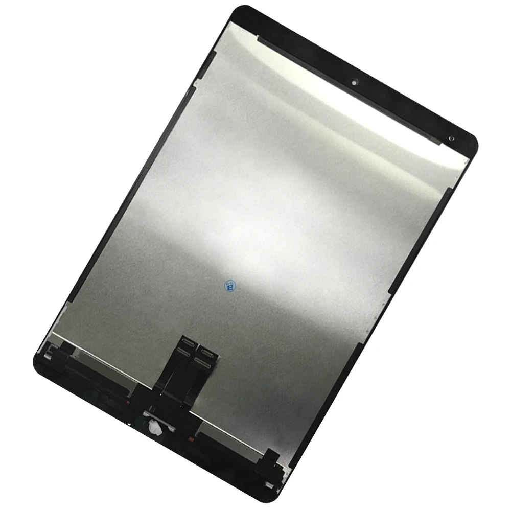 OEM lcd для iPad Pro 10," дюймов A1701 A1709 ЖК-дисплей сенсорный экран стекло дигитайзер полная сборка Замена планшета