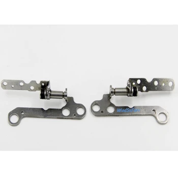 

LCD Hinge For Sony V030 V032 HINGE Set 441393501 441393601 for SONY VPCSA Lcd Screen Hinges