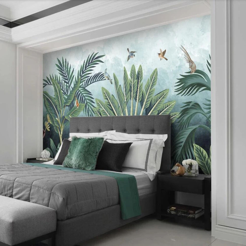 QQ截图20190529132619