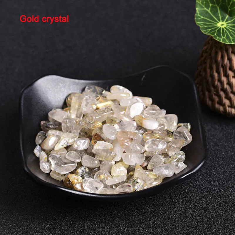 10897285557_686847113