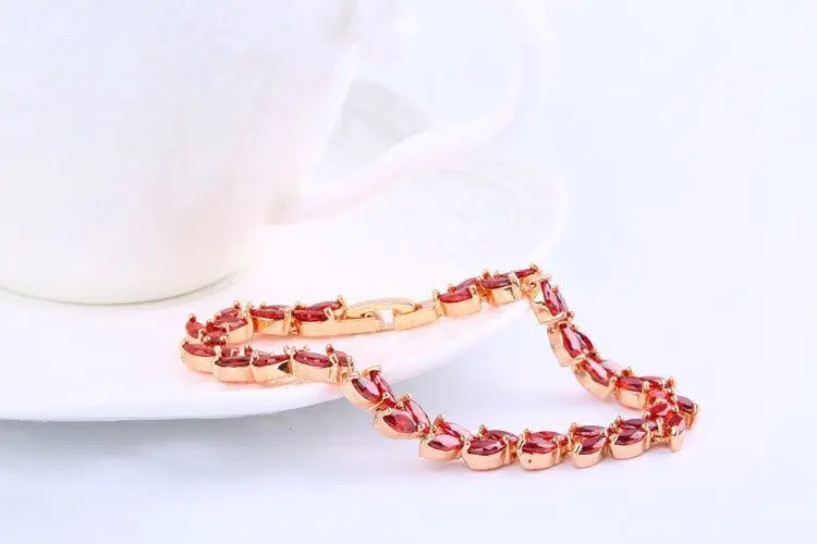 TIM图片20190802144941