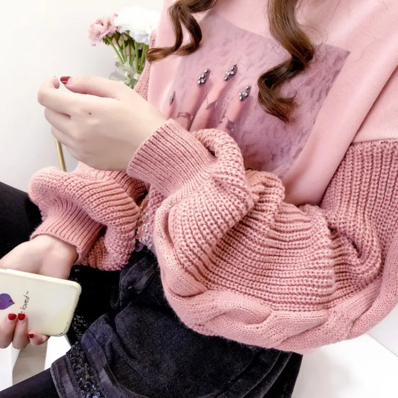 conew_o1cn01wog1y01nkdbzplbej_!!558795127