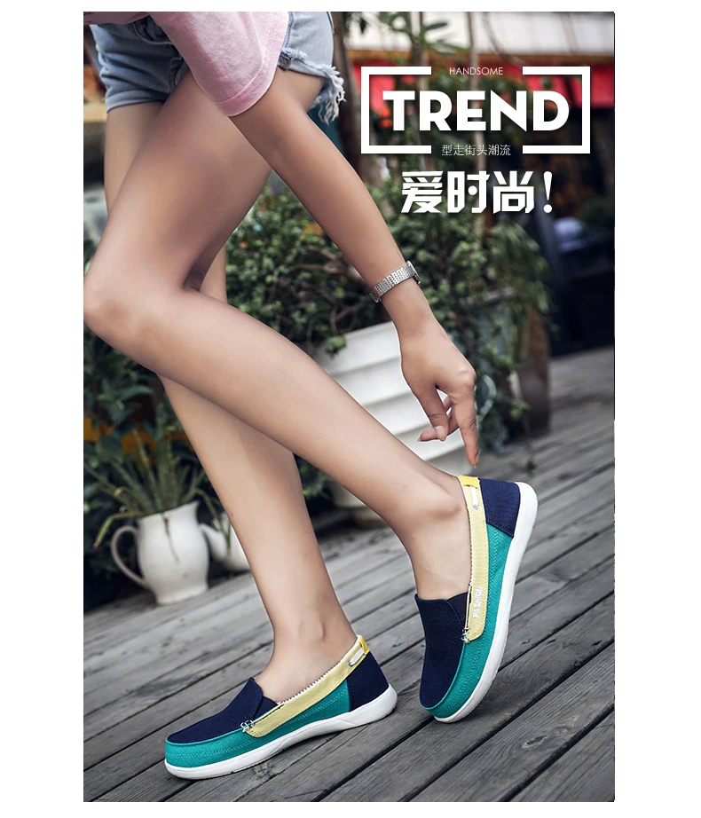 Tenis feminino/Женская теннисная обувь г.; женская спортивная обувь для спортзала; Ультратонкие кроссовки для фитнеса; Женская теннисная обувь; Лидер продаж