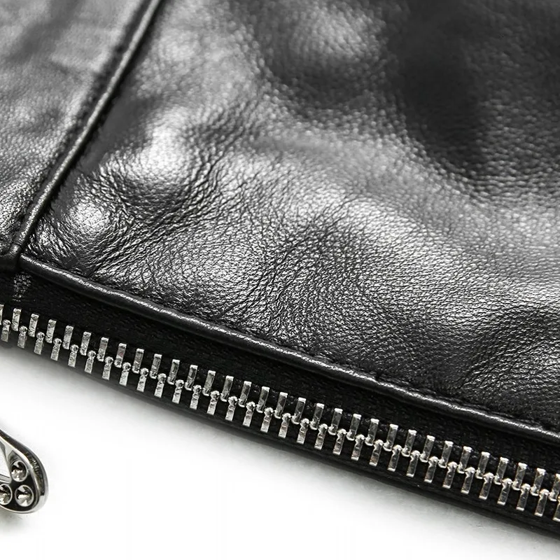 conew_9379810098_1099745379_conew1