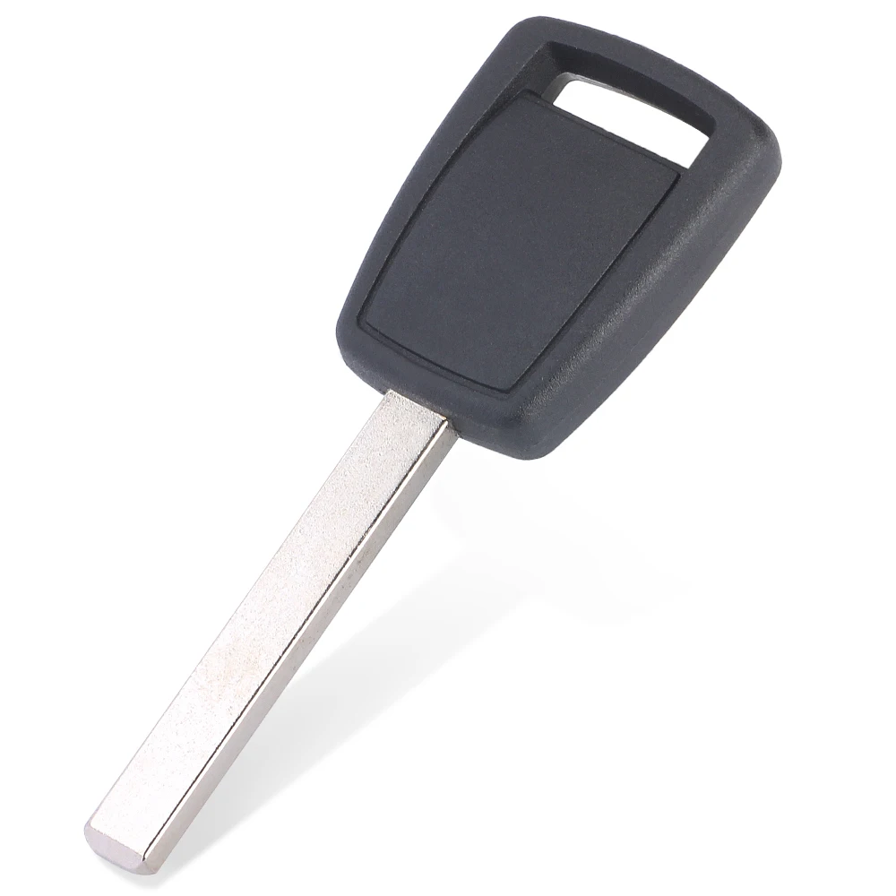 Keyecu транспондер зажигания Брелок с PCF7937EA чип для Chevrolet Malibu Cruze для Buick Allure Verano для GMC Yukon B119-PT