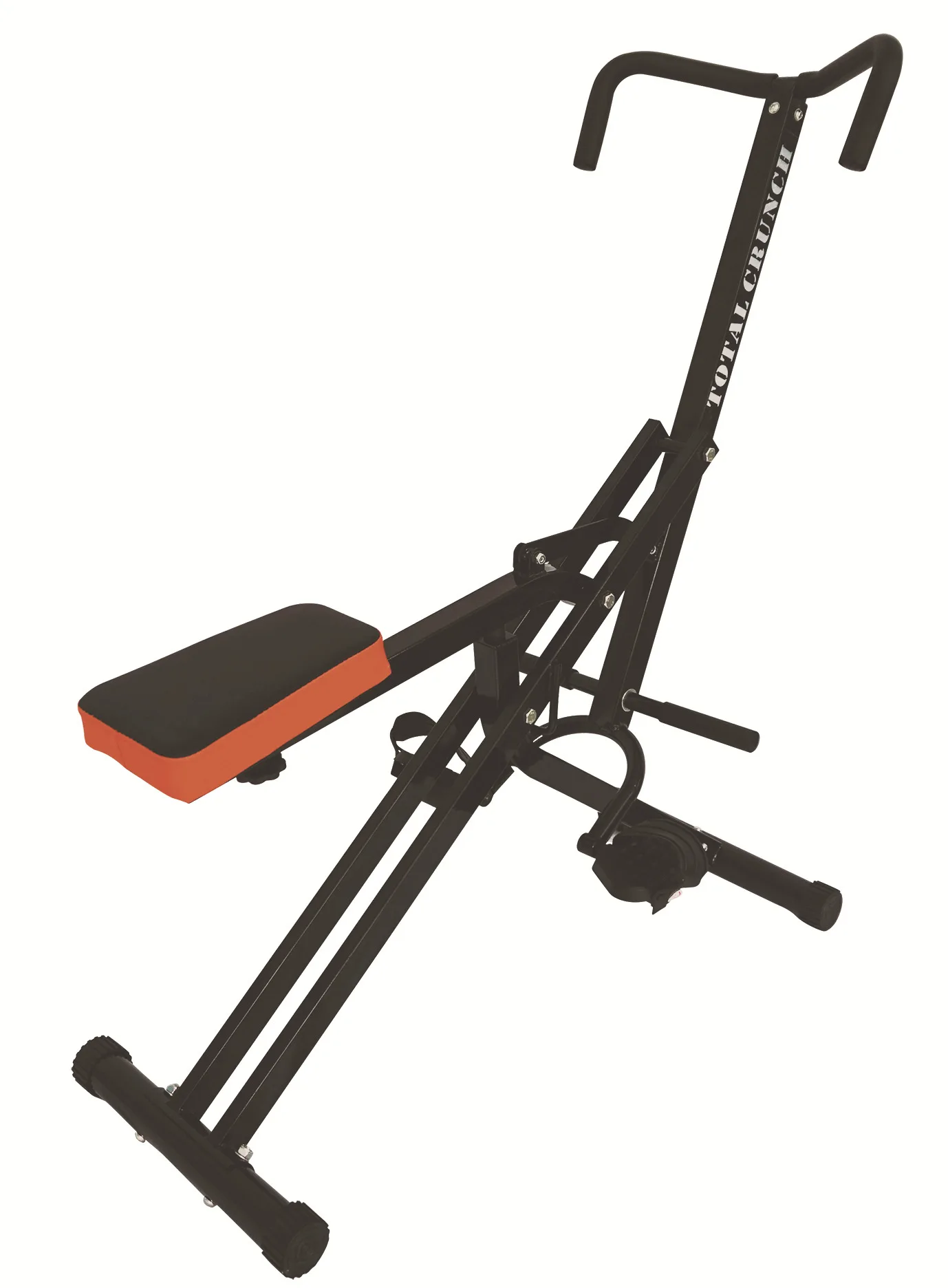 Home Multifunctional Bodybuilding Knight Indoor Sports Fitness Equipment Horse Riding Machine