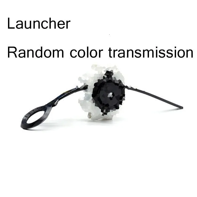 Верхние пусковые устройства Bey Bay Burst B-150 игрушки Арена SaleBlade Blad Blade Achilles Blade Bl Bable Fafnir Phoenix Bay Blade - Цвет: 1