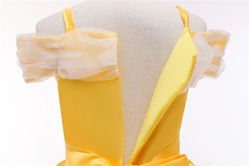 14153671156_898390851