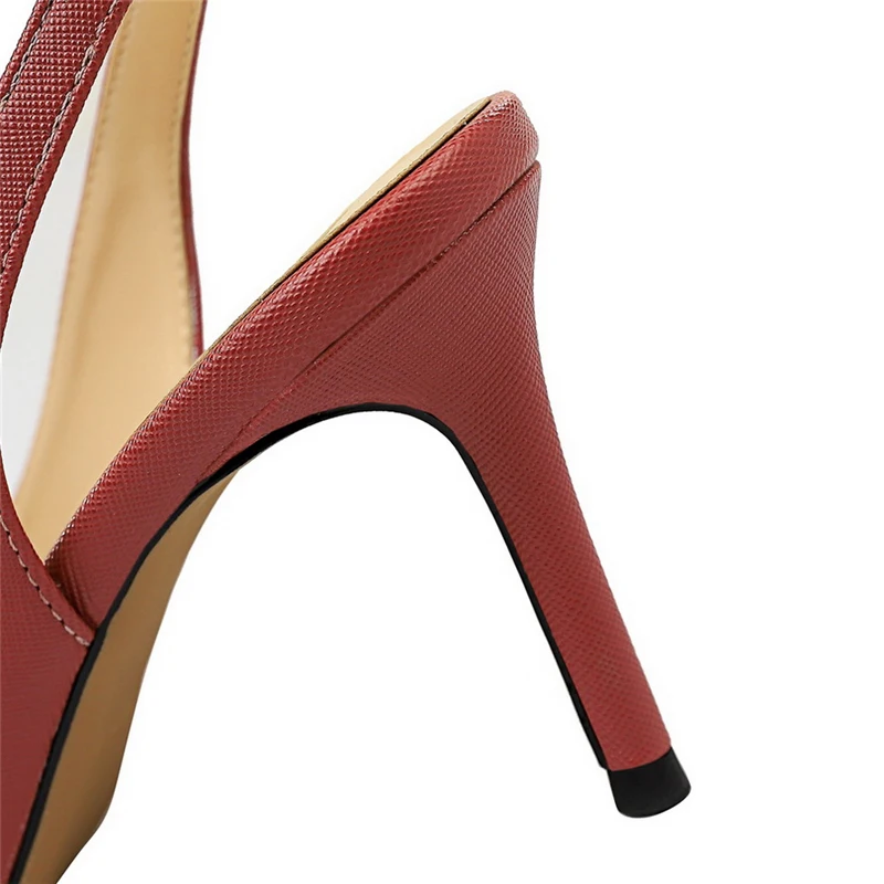 IMG_1415_调整大小_调整大小