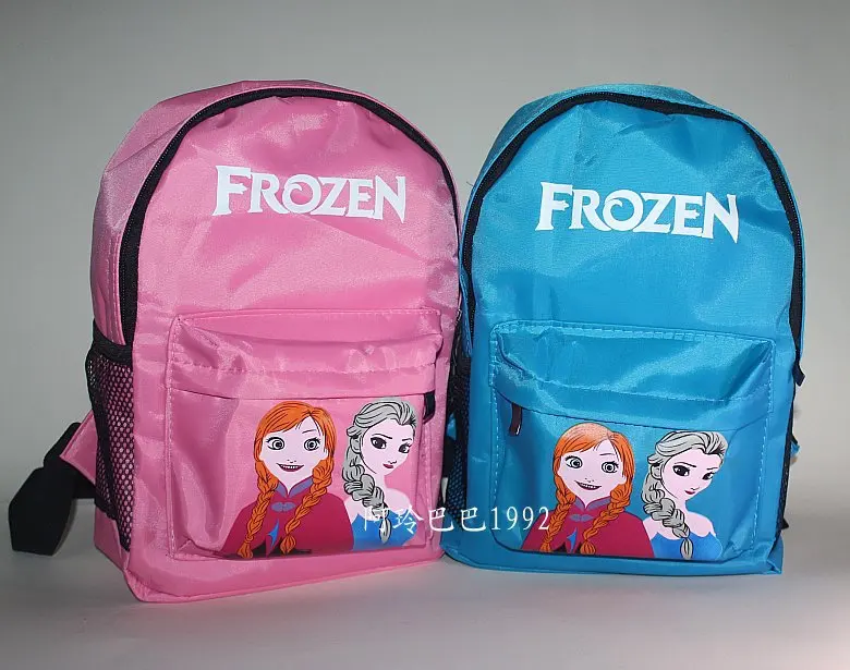 Hello kitty kt Cat Джингл кошки мультфильм экологически чистые покупки ручной Потяните Ланч-бокс сумка информация обзор