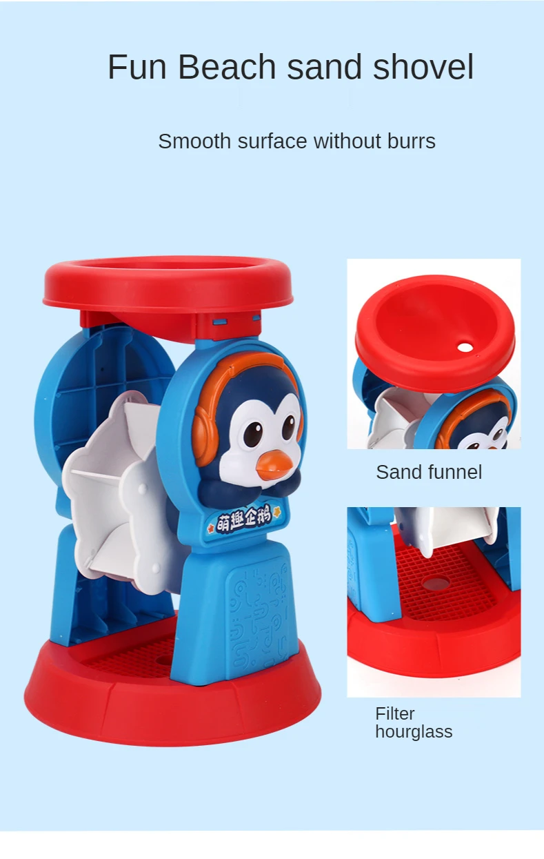 Aquaplay 2 bateaux a voile + figurines | jouets 1er age | jouéclub