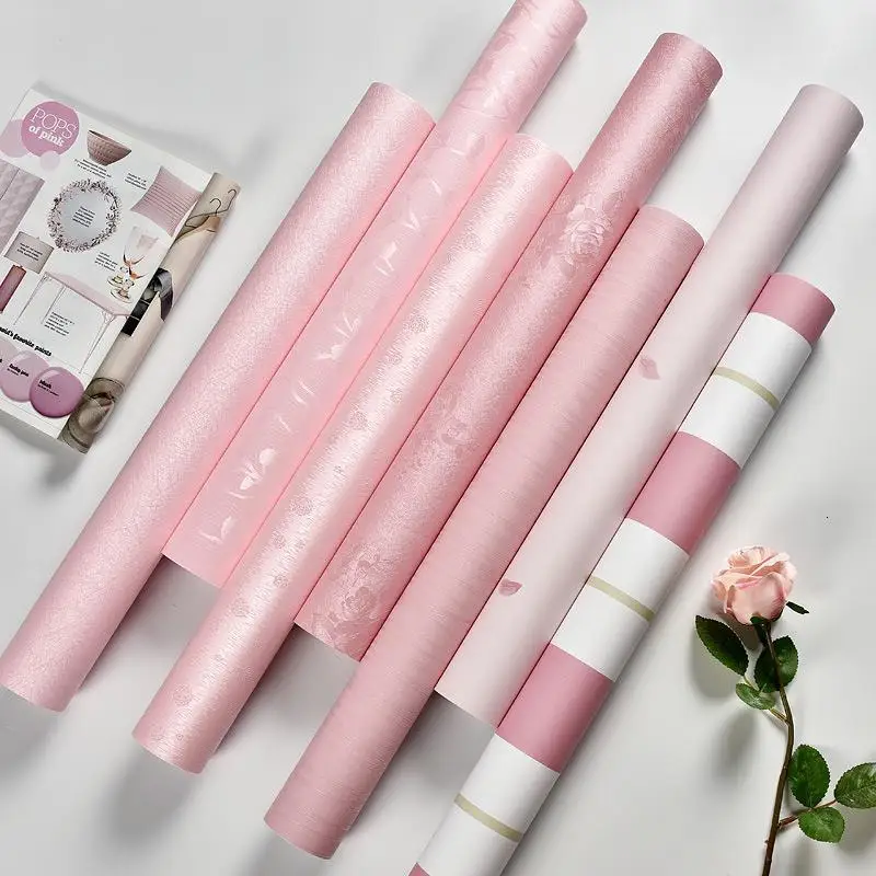 Гостиная Wal бумага для детской комнаты Фреска Pintado Behangpapier Para Quarto Infantil Tapiz домашний декор Papel де Parede обои