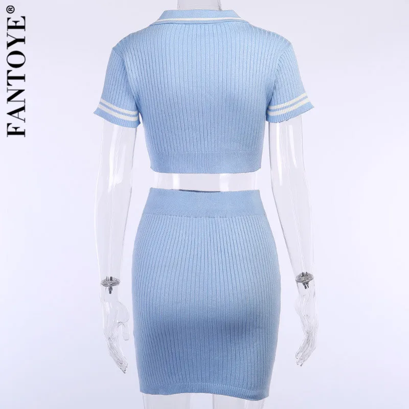 14343639678_2146010042