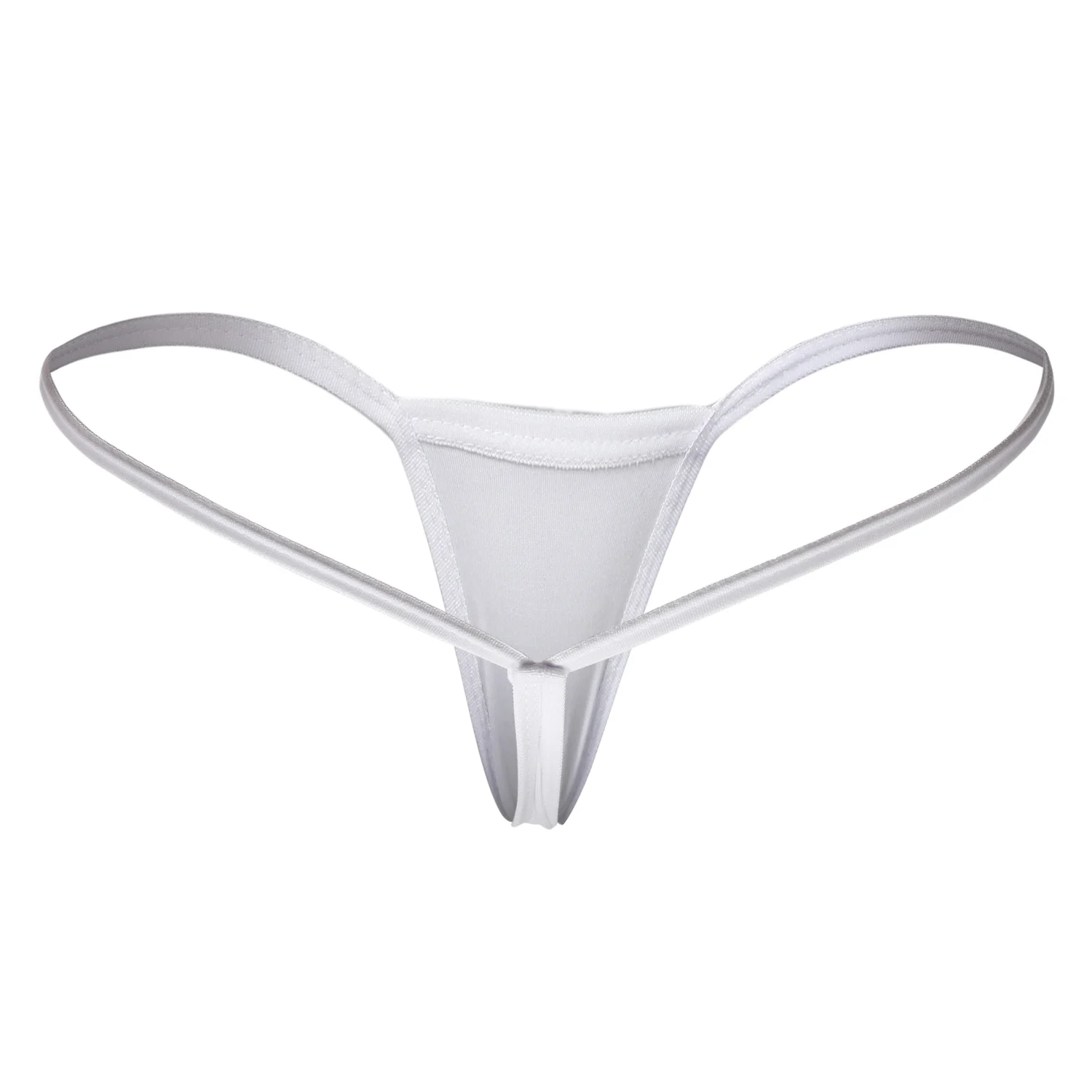 Стринги. String vetements. Мини стринги женские. Мини стринги женские. Мини стринги женские.