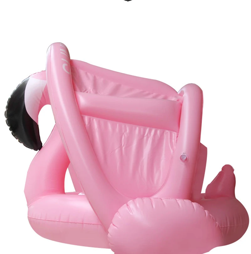 HTB1O7lzhfImBKNjSZFlq6A43FXaN